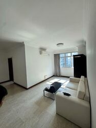 La Crystal (D9), Apartment #602358151